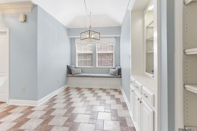 6147 Tezcuco Ct, Gonzales, LA 70737