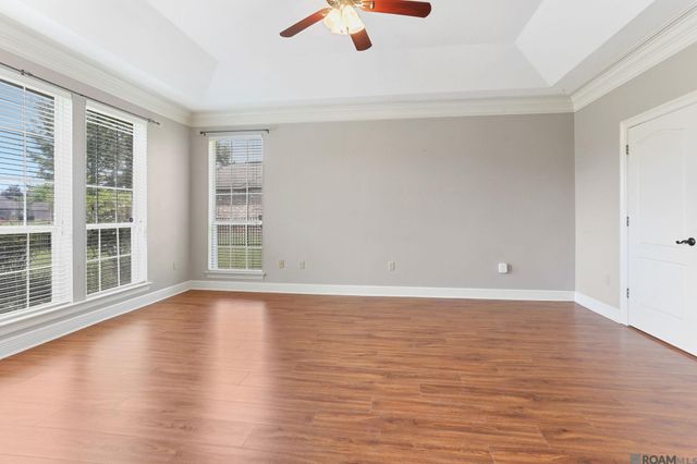 6147 Tezcuco Ct, Gonzales, LA 70737