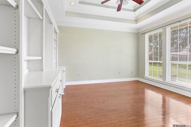 6147 Tezcuco Ct, Gonzales, LA 70737