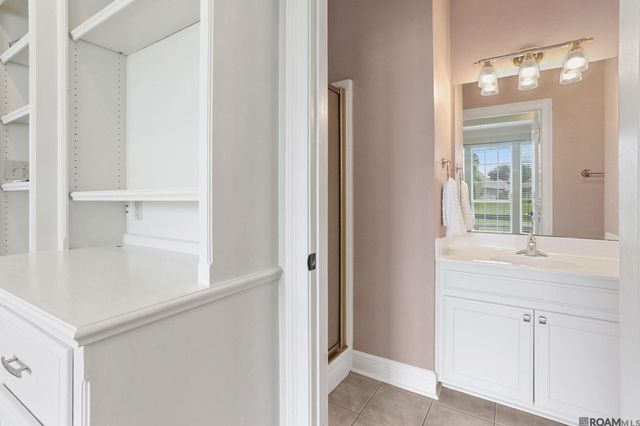 6147 Tezcuco Ct, Gonzales, LA 70737