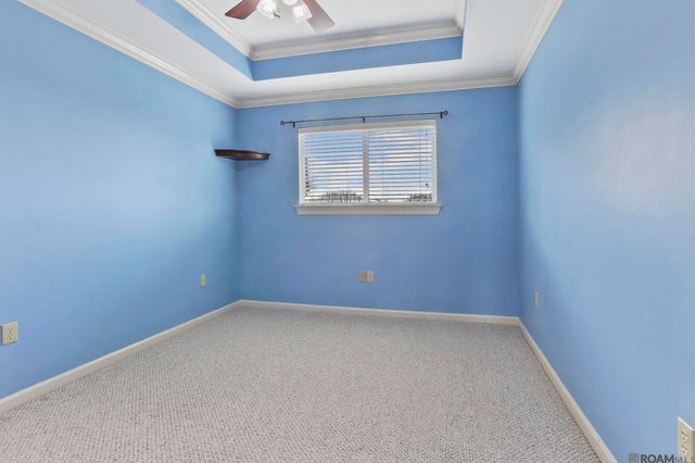 6147 Tezcuco Ct, Gonzales, LA 70737