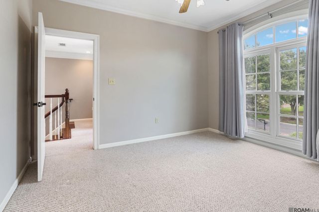 6147 Tezcuco Ct, Gonzales, LA 70737