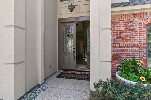 6147 Tezcuco Ct, Gonzales, LA 70737