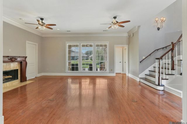 6147 Tezcuco Ct, Gonzales, LA 70737