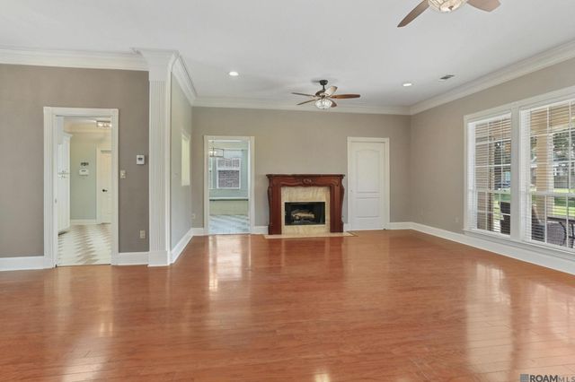 6147 Tezcuco Ct, Gonzales, LA 70737