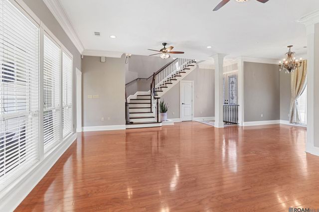 6147 Tezcuco Ct, Gonzales, LA 70737