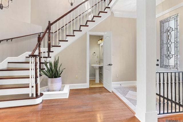 6147 Tezcuco Ct, Gonzales, LA 70737