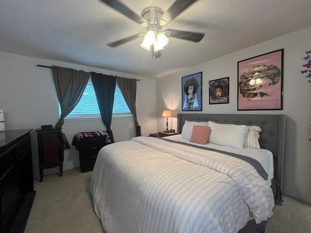 7221 Beechnut Street D, Houston, TX 77074