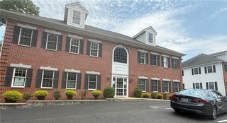 2155 Diamond Hill Road 1A, Cumberland, RI 02864