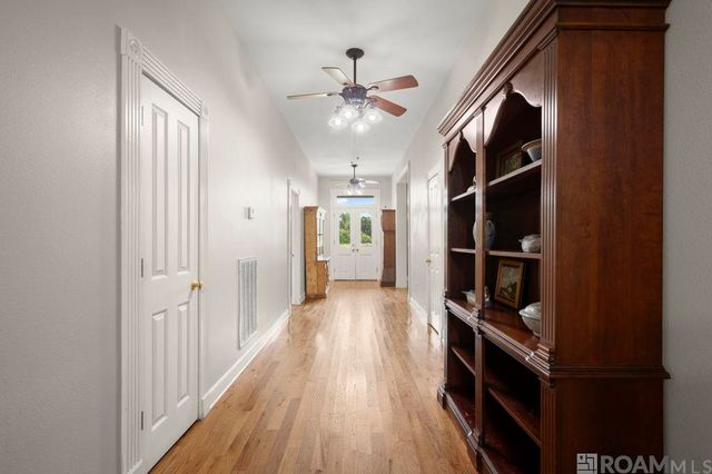 38326 Henry Rd, Prairieville, LA 70769