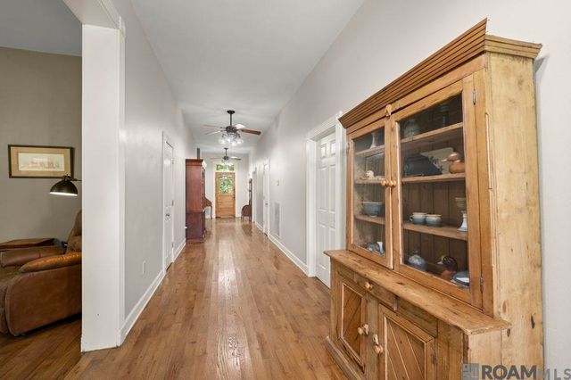 38326 Henry Rd, Prairieville, LA 70769