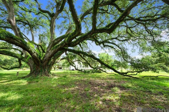 38326 Henry Rd, Prairieville, LA 70769