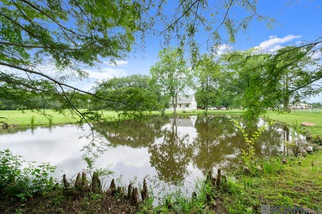 38326 Henry Rd, Prairieville, LA 70769
