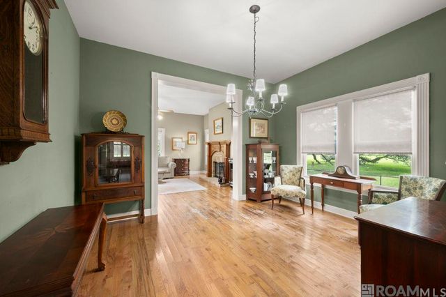 38326 Henry Rd, Prairieville, LA 70769