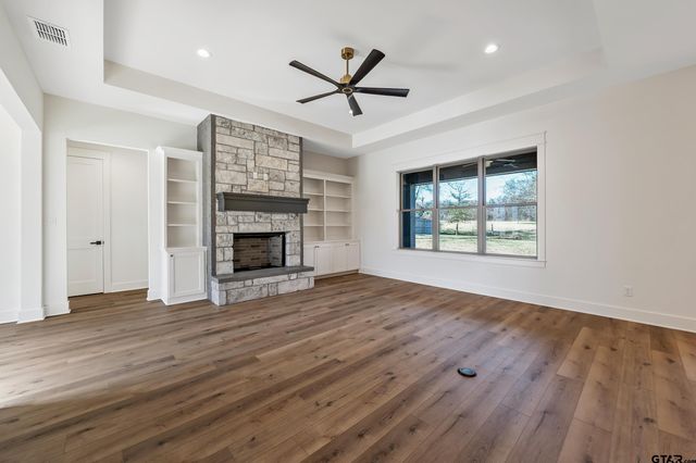 114 White-N-Gail, Bullard, TX 75757