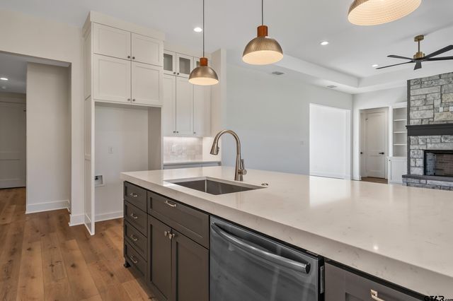 114 White-N-Gail, Bullard, TX 75757