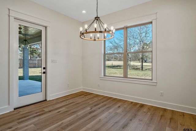 114 White-N-Gail, Bullard, TX 75757