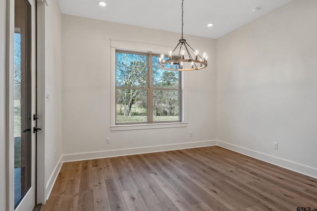 114 White-N-Gail, Bullard, TX 75757