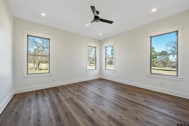 114 White-N-Gail, Bullard, TX 75757