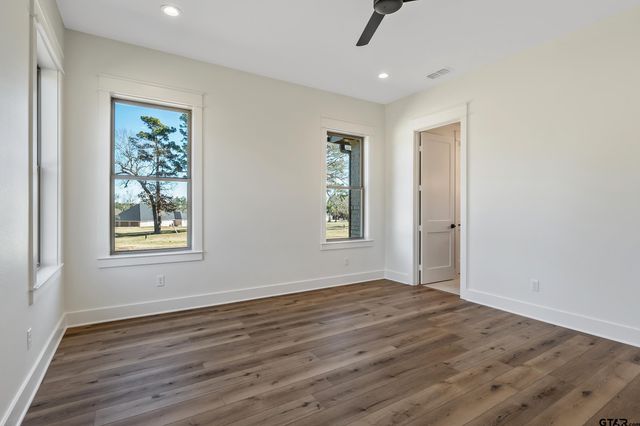 114 White-N-Gail, Bullard, TX 75757