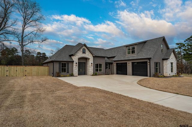 114 White-N-Gail, Bullard, TX 75757
