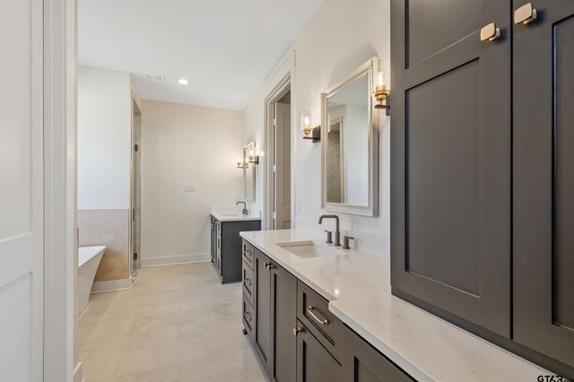 114 White-N-Gail, Bullard, TX 75757