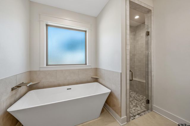 114 White-N-Gail, Bullard, TX 75757