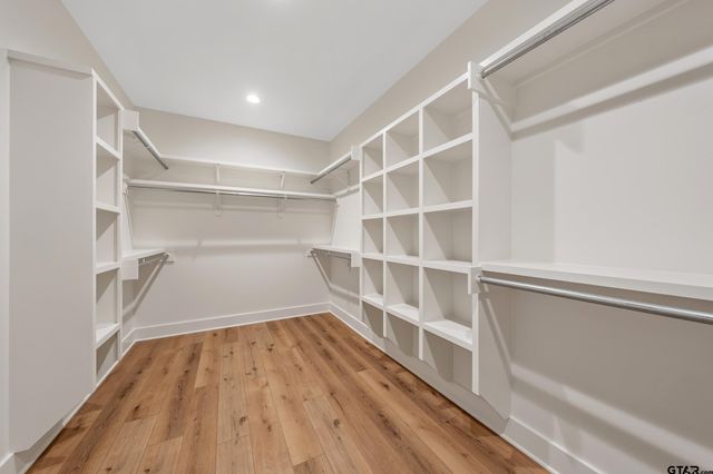 114 White-N-Gail, Bullard, TX 75757