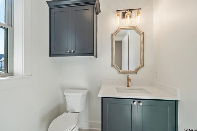 114 White-N-Gail, Bullard, TX 75757