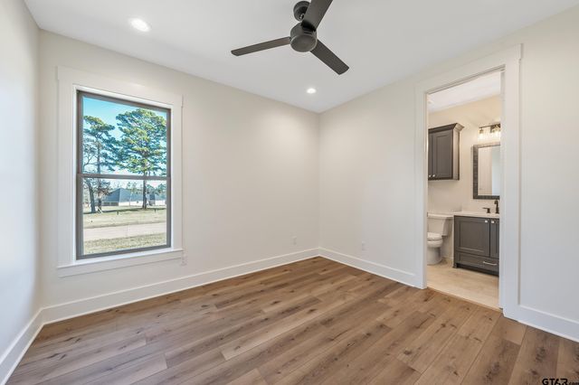 114 White-N-Gail, Bullard, TX 75757