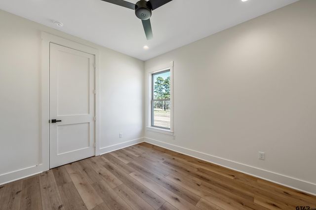 114 White-N-Gail, Bullard, TX 75757