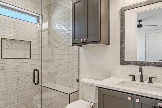 114 White-N-Gail, Bullard, TX 75757