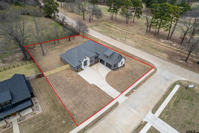 114 White-N-Gail, Bullard, TX 75757