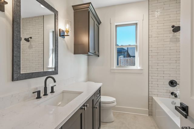 114 White-N-Gail, Bullard, TX 75757