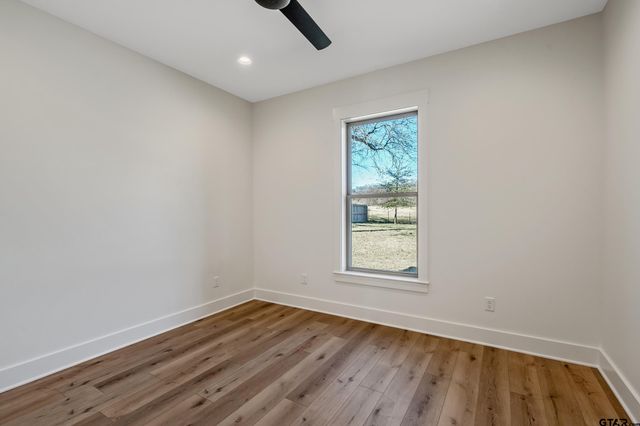 114 White-N-Gail, Bullard, TX 75757