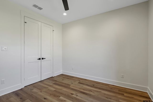 114 White-N-Gail, Bullard, TX 75757