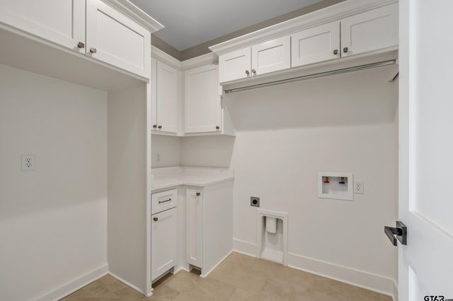 114 White-N-Gail, Bullard, TX 75757