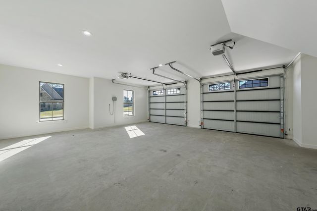 114 White-N-Gail, Bullard, TX 75757