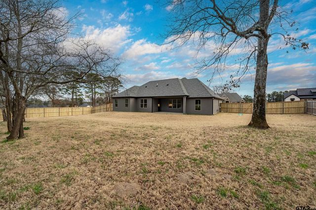 114 White-N-Gail, Bullard, TX 75757
