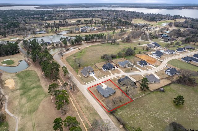 114 White-N-Gail, Bullard, TX 75757