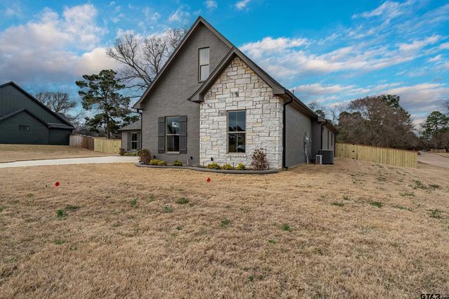 114 White-N-Gail, Bullard, TX 75757