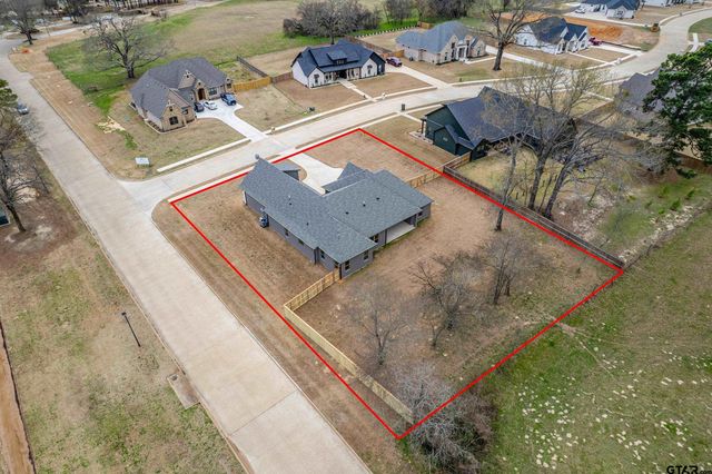 114 White-N-Gail, Bullard, TX 75757