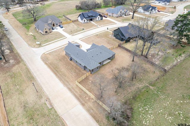 114 White-N-Gail, Bullard, TX 75757