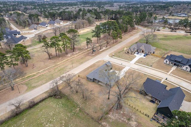 114 White-N-Gail, Bullard, TX 75757