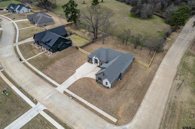 114 White-N-Gail, Bullard, TX 75757