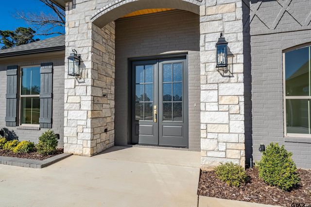 114 White-N-Gail, Bullard, TX 75757