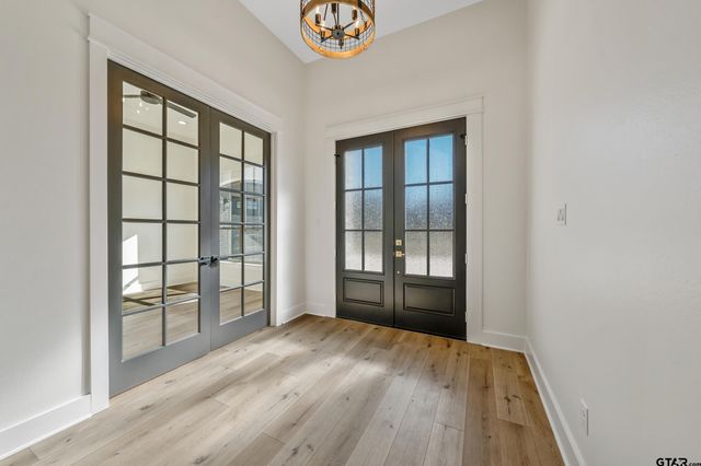 114 White-N-Gail, Bullard, TX 75757