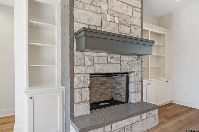 114 White-N-Gail, Bullard, TX 75757