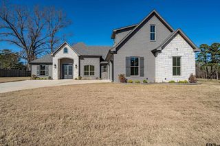 114 White-N-Gail, Bullard, TX 75757