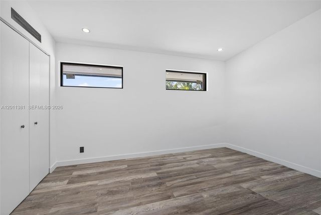 2131 N 53rd Ave, Hollywood, FL 33021